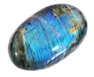 labradorite vertus et bienfaits